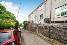 3 bedroom, End of terrace house for sale