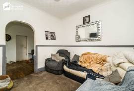 3 bedroom, End of terrace house for sale