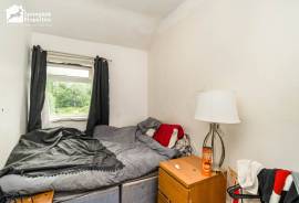3 bedroom, End of terrace house for sale
