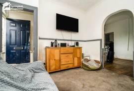 3 bedroom, End of terrace house for sale