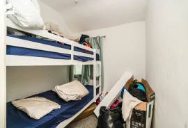 3 bedroom, End of terrace house for sale