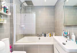 2 bedroom, Apartment for sale