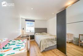 2 bedroom, Apartment for sale