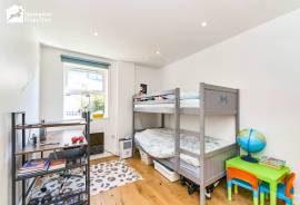 2 bedroom, Apartment for sale