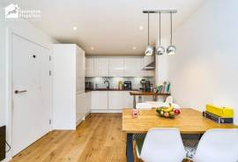 2 bedroom, Apartment for sale