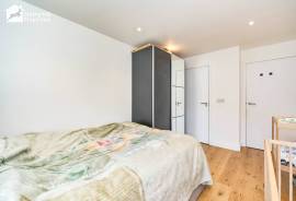 2 bedroom, Apartment for sale