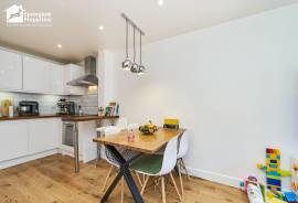 2 bedroom, Apartment for sale