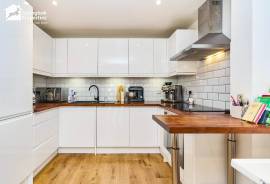 2 bedroom, Apartment for sale