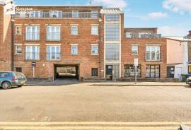 2 bedroom, Apartment for sale