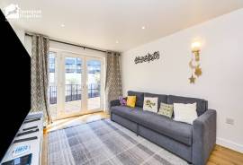 2 bedroom, Apartment for sale