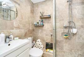 2 bedroom, Apartment for sale
