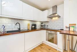 2 bedroom, Apartment for sale