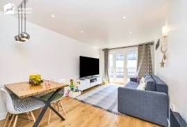 2 bedroom, Apartment for sale