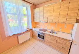 Studio for rent in Riga, 33.00m2