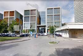 Apartment for rent in Riga, 105.00m2