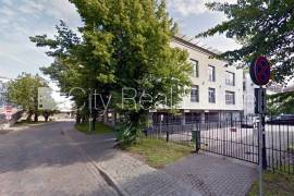 Apartment for rent in Riga, 105.00m2