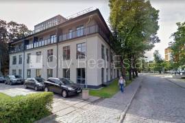 Apartment for rent in Riga, 105.00m2