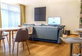 Apartment for rent in Riga, 105.00m2