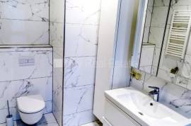 Apartment for rent in Riga, 105.00m2