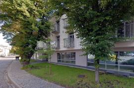 Apartment for rent in Riga, 105.00m2