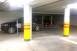 Apartment for rent in Riga, 105.00m2