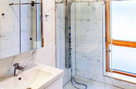 Apartment for rent in Riga, 105.00m2