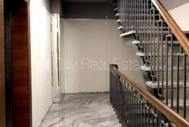 Apartment for rent in Riga, 105.00m2