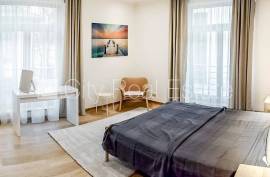 Apartment for rent in Riga, 105.00m2
