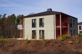 Apartment for rent in Riga district, 64.00m2