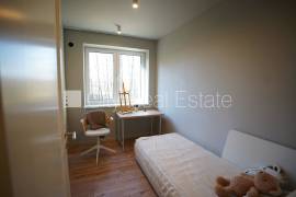 Apartment for rent in Riga district, 64.00m2