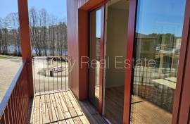 Apartment for rent in Riga district, 64.00m2