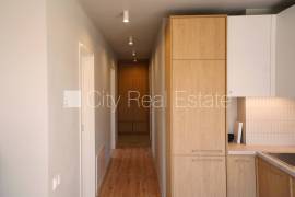 Apartment for rent in Riga district, 64.00m2