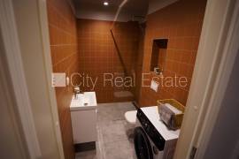 Apartment for rent in Riga district, 64.00m2