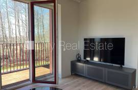 Apartment for rent in Riga district, 64.00m2
