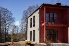 Apartment for rent in Riga district, 64.00m2