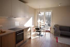 Apartment for rent in Riga district, 64.00m2