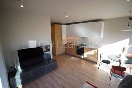 Apartment for rent in Riga district, 64.00m2