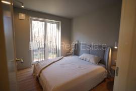 Apartment for rent in Riga district, 64.00m2
