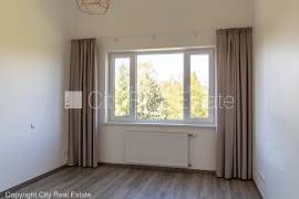 Detached house for sale in Riga district, 189.00m2