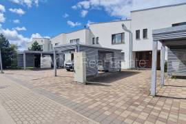 Detached house for sale in Riga district, 189.00m2