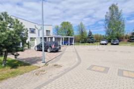 Detached house for sale in Riga district, 189.00m2