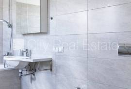 Detached house for sale in Riga district, 189.00m2