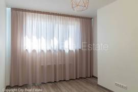 Detached house for sale in Riga district, 189.00m2