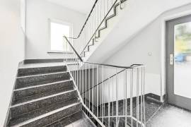 Ready to move! Modern Furnished 2-Room Apartment next to Kurfurstendamm in Prime West Berlin Location