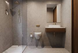 Cosy 1 Bedroom Apartment - Kamares, Larnaca