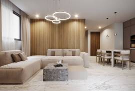 Cosy 1 Bedroom Apartment - Kamares, Larnaca