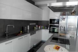 4 Bedroom Luxury Villa Plus Studio - Mesogi, Paphos