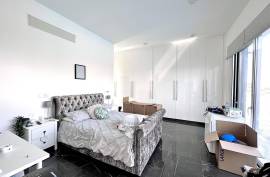 4 Bedroom Luxury Villa Plus Studio - Mesogi, Paphos