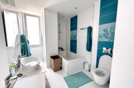 4 Bedroom Luxury Villa Plus Studio - Mesogi, Paphos