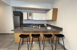 2 Bedroom Modern Apartment - City Center, Paphos